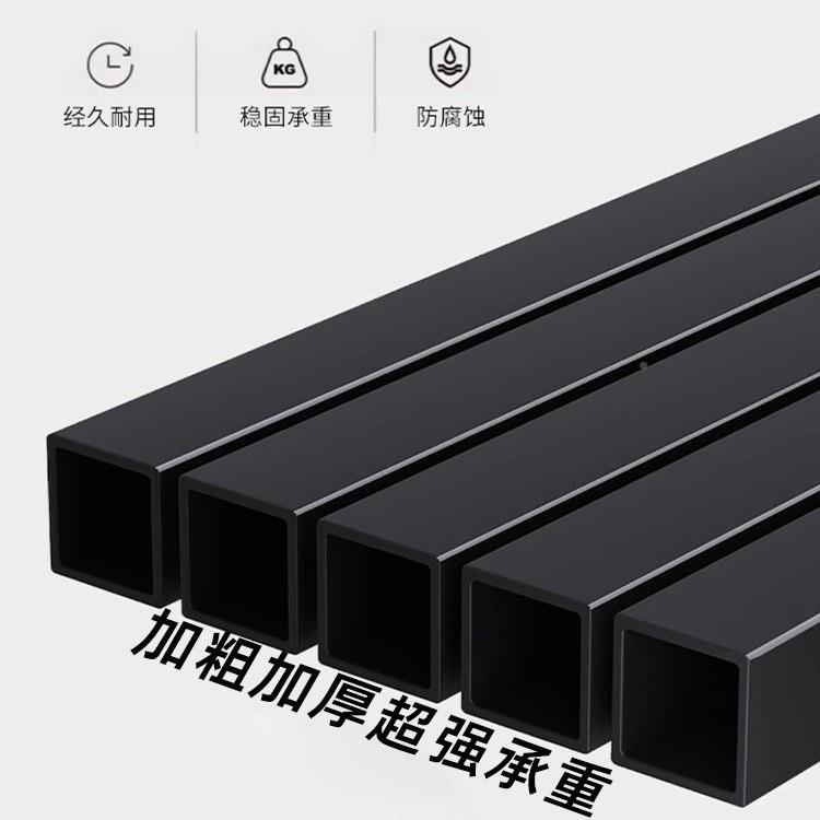 鱼架xh013子鱼缸架鱼缸架组柜鱼缸柜底承物重缸底座双层鱼缸架置