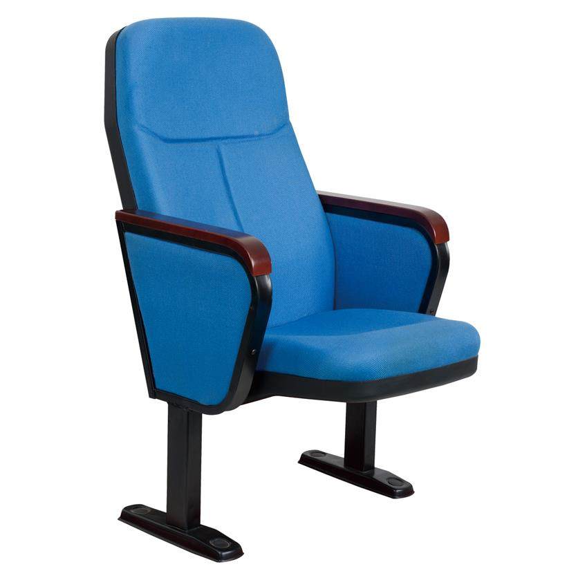 ?礼院椅带字板影椅剧院椅剧场无品牌/椅阶梯教室报告厅排堂椅礼堂