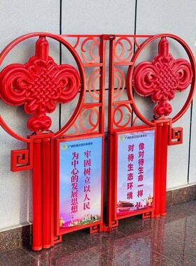 太阳能ld路灯中国装结路灯杆饰灯亚e克广力灯笼配件XVQ户外灯箱告