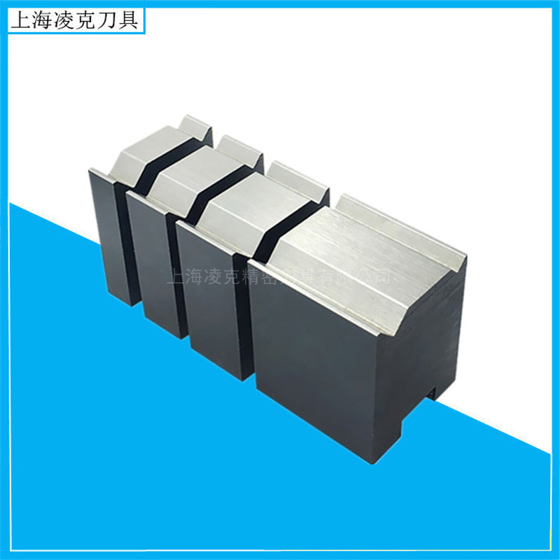 厂家供应标准折弯机模具 数控折弯机上下模具 V6 V12折弯机模具