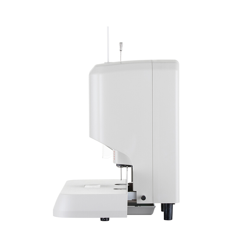 震旦 自动财务装订机热熔铆管会计档案凭证电动打孔机 B-9