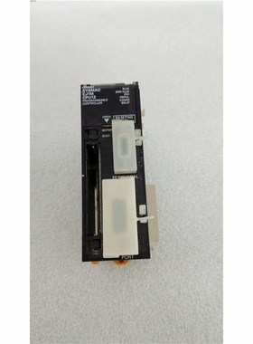 议价/ PLC CJ1M-CPU12