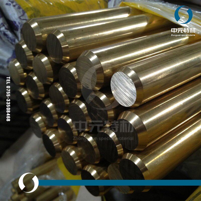 欧标CuZn40Pb2(2.0402)铅黄铜棒 圆棒 六角棒 方棒 铅黄铜板/管