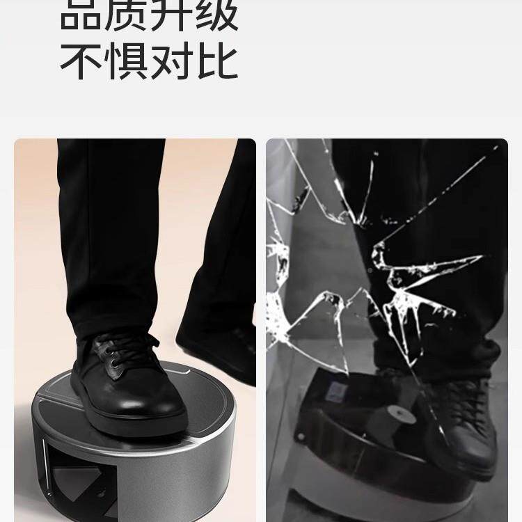 卫生间壁式卷纸筒盒酒店商挂用公大共厕所92179075大盘纸盒纸巾架