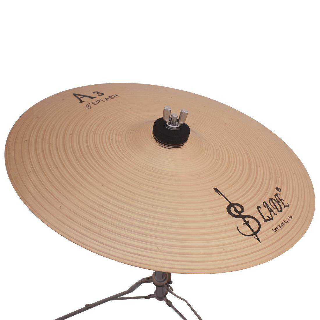 跨境卖LAE高端A3镲D架热PJ0770-7子鼓片高镲品质磷铜爵士鼓镲片厂,饰品/流行首饰/时尚饰品新,其他DIY饰品配件,淘宝优惠券,粉丝福利购,淘宝优惠卷