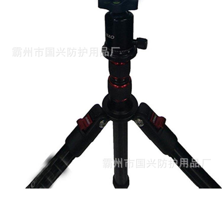 功能压缩多气空测漏仪空三脚架打印机空687气扬尘分析仪现场气监