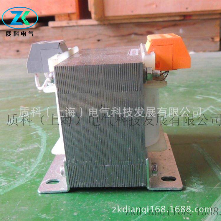 全铜单相变压器b-100va压控制变器220UXJv8变0v转6v24vk12v9v