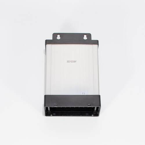 L器ED外防雨开关电源5V、142V、2V2户00无品牌/W-600W铝材变压节能防水