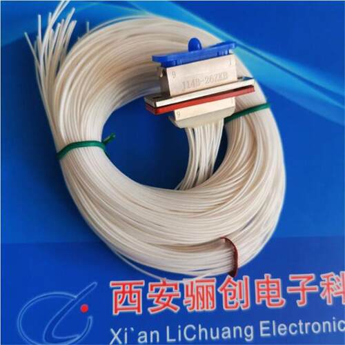 新品J14BUXA-26TK0-30CMJ1-46B26ZJ-3CMJ14B-26TJ-30CM/2ZK-30CM