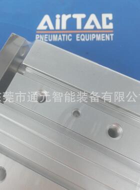 原装三轴气缸TCM12/106X103X2X0X0X40X50CMLX6X7080X90X100-S