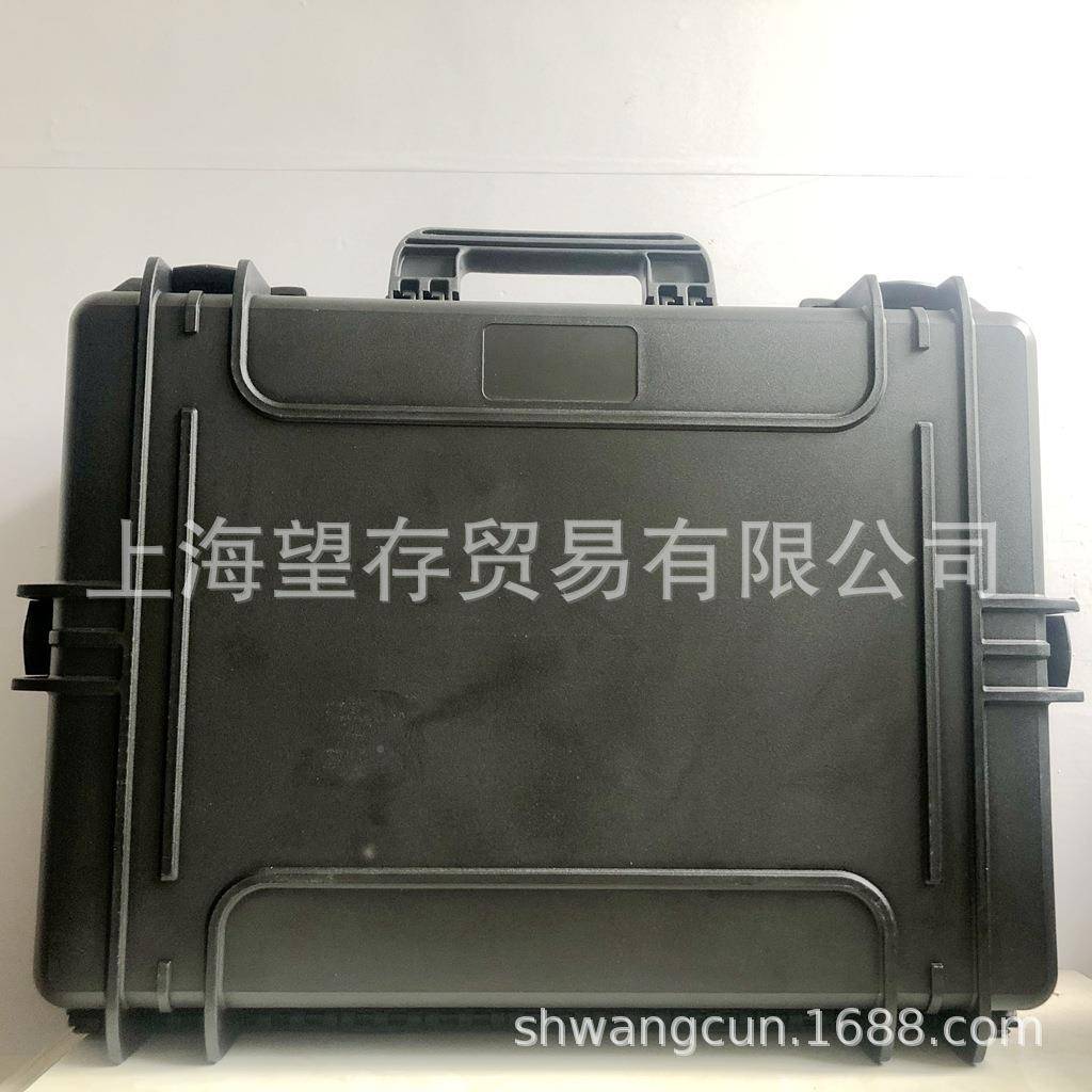 德国百BDSMAB480磁力钻磁座钻极得调速MAB480正反转攻无丝牙