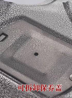 1X2XIX3X4Xltao58675X61系3系75系底盘水发动机系变速箱下护板塑