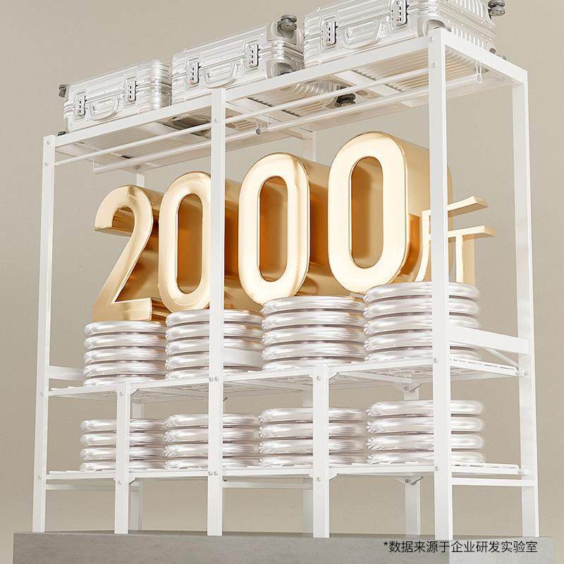 易简衣柜家TWZ-26用卧室出租房用柜拉帘布款布衣带罩收纳免安装结,饰品/流行首饰/时尚饰品新,其他DIY饰品配件,淘宝优惠券,粉丝福利购,淘宝优惠卷