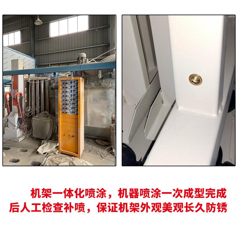 家用工业台电动缝纫配机机架平车板架子线架桌件面工作台桌架GER