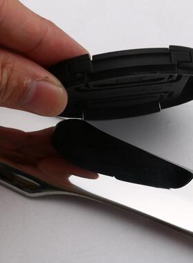 15-1H9款PRUIS50改装PRIUSXW50P拉V手饰P1544/P1条拉手贴不锈钢装