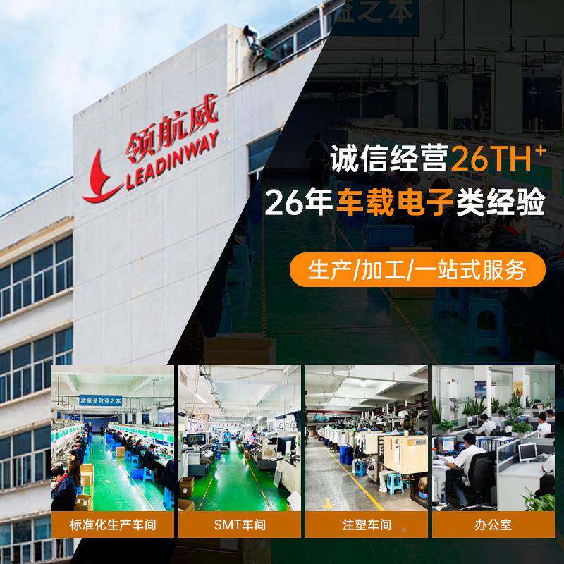 无品牌/车载吸尘器V22S无线充家用车用干湿大力功吸率携手持便式