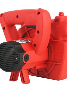 开槽机吸尘器刨除墙机墙打磨机木工率大功家用尘机ACD吹壁吸两用