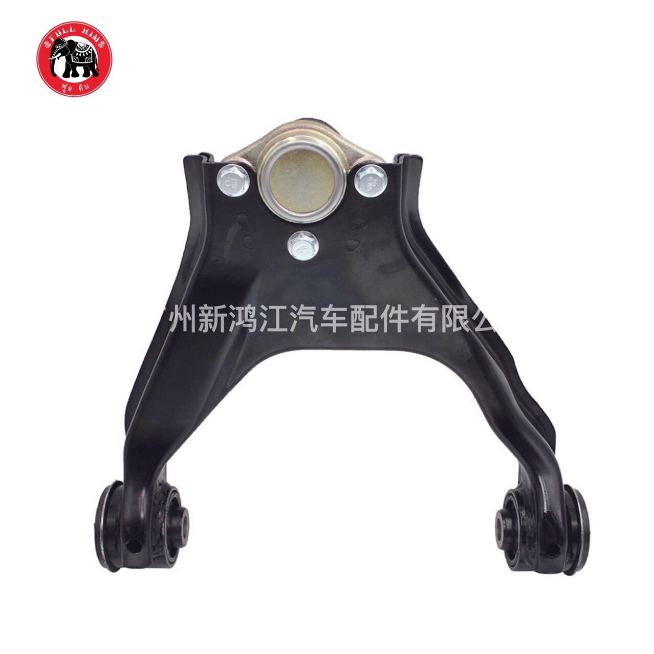 4010A013 4010A014 L200 上摆臂上支臂上悬挂厂家直销