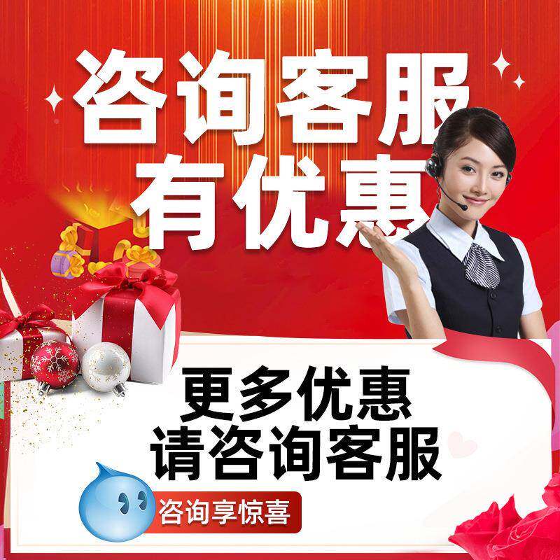 三轮车动冰柜摆摊冰移箱胡亿ltao展专用烧烤熟食串串菜台式冷藏卤