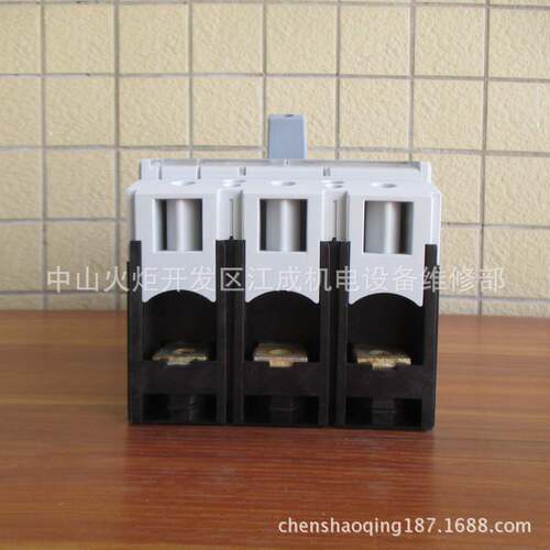 PL103X-B25/3NPL10X-B32/3N4PL1X-B0/N断路器0PL10Z-LHASA/X-B50/