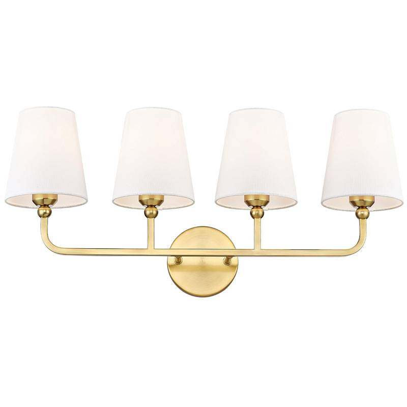 跨境亚马逊床头壁灯浴室卫生间4头镜前灯农舍工业风铁艺布艺灯罩,玩具/童车/益智/积木/模型,垂直悬浮玩具,淘宝优惠券,粉丝福利购,淘宝优惠卷