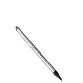 阿波罗烙铁头S 10116G20DV0RKV7081014 3BZ1015洛铁头自动焊D接机