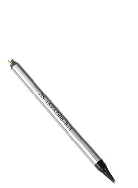 阿波罗烙铁头S-10116G20DV0RKV7081014-3BZ1015洛铁头自动焊D接机