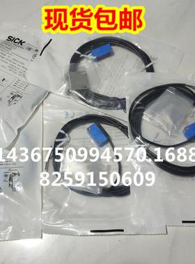 FX0-GPRO00000现货FX3-MPL1000EKV01FX0-GXPNT0000F300-XTDI8002