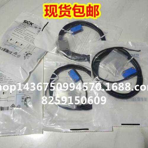 FX0-GPRO00000现货FX3-MPL1000EKV01FX0-GXPNT0000F300-XTDI8002