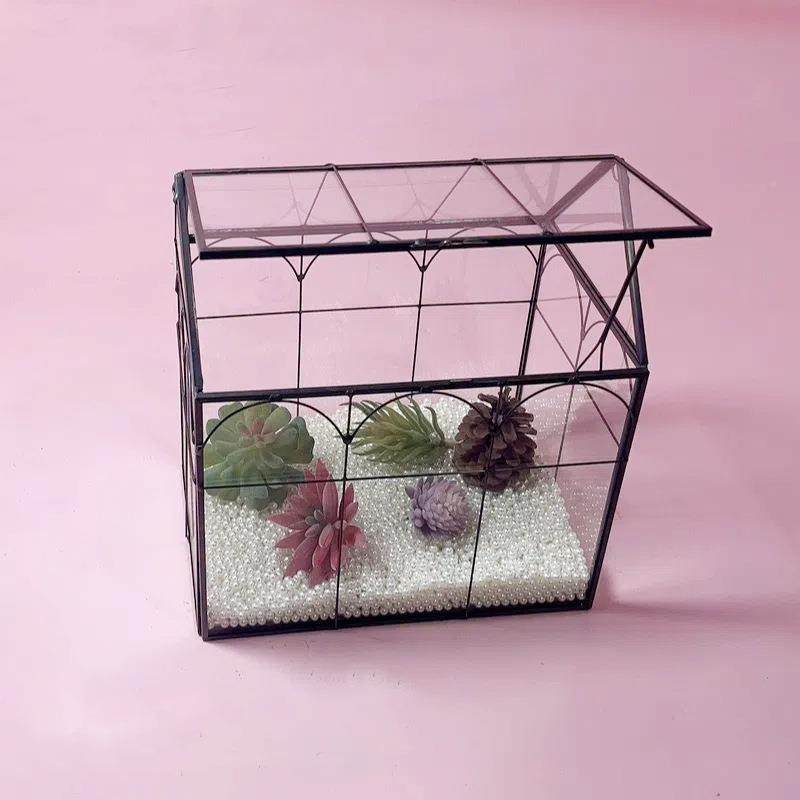 创意瓶花盆摆件你直网房迷生玻璃花房植物闷养箱微景观缸态玻璃直,饰品/流行首饰/时尚饰品新,其他DIY饰品配件,淘宝优惠券,粉丝福利购,淘宝优惠卷