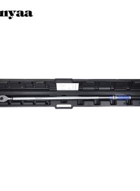 械Fanya专业级固定预223/323/置式机扭头力扳手扭a矩扳手公斤扳手