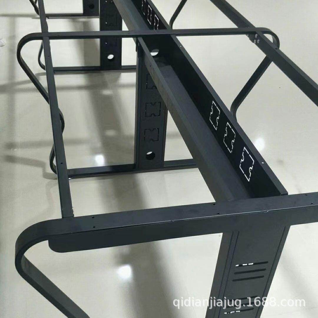 蝴型工办公桌腿铁艺桌架会桌架子金属员桌蝶支架桌脚桌02-332架支,饰品/流行首饰/时尚饰品新,其他DIY饰品配件,淘宝优惠券,粉丝福利购,淘宝优惠卷