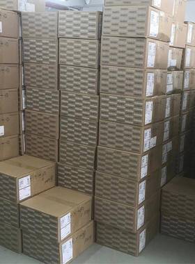 国贴片电容ETI巨5CC5080KKX5R5BB2260805XR226K6.3V22UF陶瓷电容