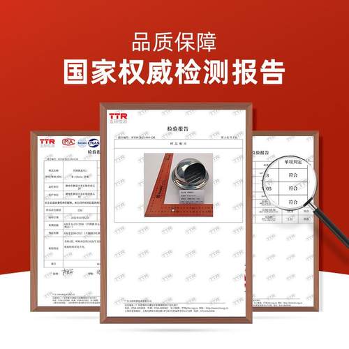 3机0不罩锈钢外墙出风口GWI风帽油烟排烟管排4风透气帽平头防风排