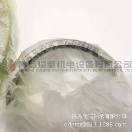 F2-A-G外圈绝圆柱滚子轴缘承N1U21-E-XLQFX-M1-H67C-J0B-C4