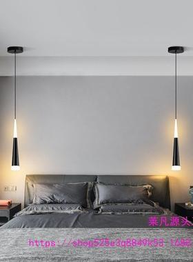 卧室床头线吊线灯柜视电背景pxx10084吧长台墙酒店温头馨酒店床吊