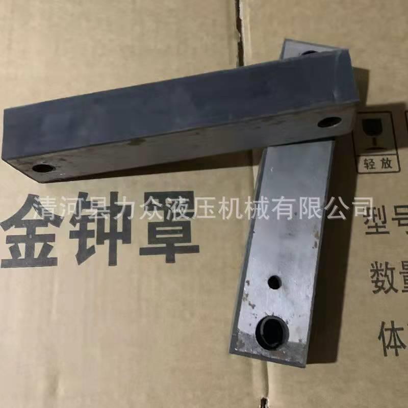 j8垫片底座橡胶块橡胶条电机减减震震抗降压条防8号仓102滑噪缓冲