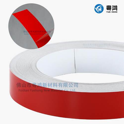 无边发孔001光字铝边侧冲招户门外头不锈钢发光字牌包边发光字