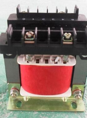 单相干式VBK-500VA控6制变压器500W220V380V转2820V4V3624V12V561