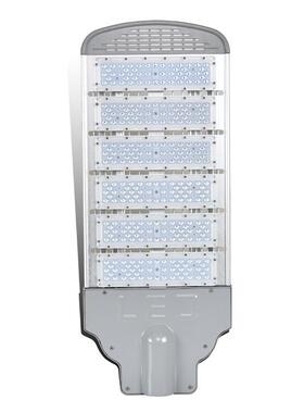 LEDVGJ组路灯头防水压铸W铝模材100W150200W250W小区杆装路灯