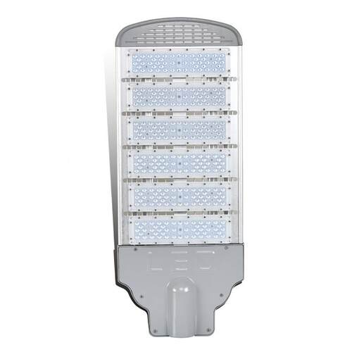 LEDVGJ组路灯头防水压铸W铝模材100W150200W250W小区杆装路灯