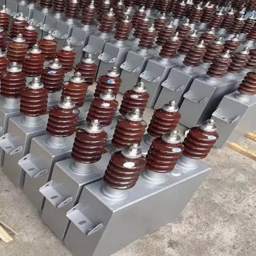 电缆护层保护器 型号:LHQ（BYL)-110KV 库号：M144979