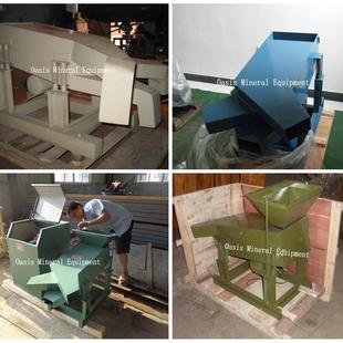 实验振室XSZ 机73型600×30单0双层XAR两用筛冶金地质建工水泥筛