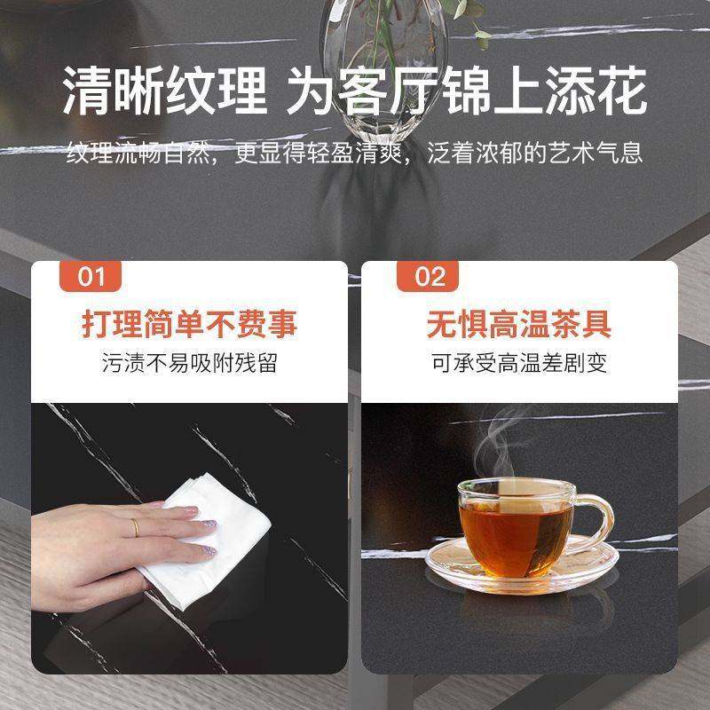 茶几客厅家用小户型简约现代创意茶桌双层沙发边几方桌简易小桌子,玩具/童车/益智/积木/模型,垂直悬浮玩具,淘宝优惠券,粉丝福利购,淘宝优惠卷