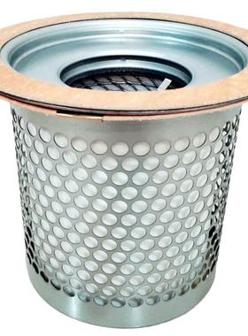 常德1一32千瓦螺OG132F00杆空压机维修保养和专业工程一对上门换