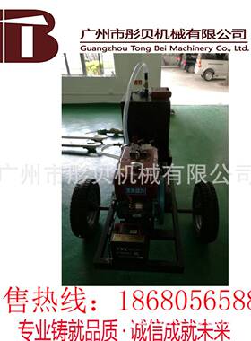 小型柴泵吸油机沙泵车抽沙ZLL车小河泵吸沙采沙泵2寸泥沙泵