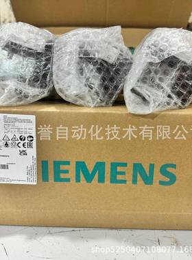 3WL0/3W框架无品牌/-断路器欠压脱扣器失压线圈3AWA91110AE6