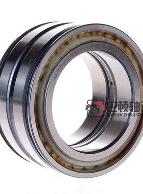 INA进口国轴ETM承0S180401L80441804818521德8056A轴承