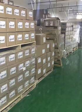 现货Y4825K12低VOC-V双面胶带449659825KH-0B2-04-06-08-12-20