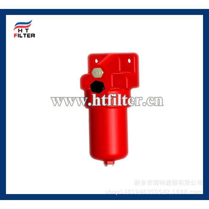 DFB-0HDFB010130×0C60116024033050101·BH-H660高压板式过滤器,饰品/流行首饰/时尚饰品新,其他DIY饰品配件,淘宝优惠券,粉丝福利购,淘宝优惠卷